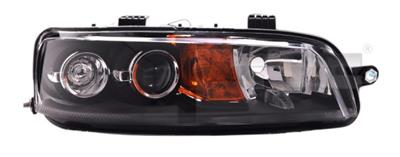 TYC 20-5958-05-2 EAN: 8717475022315.