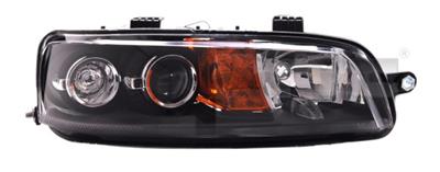 TYC 20-5958-65-2 EAN: 8717475047738.