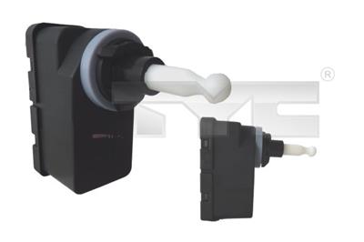 TYC 20-6065-MA-1 EAN: 8717475058734.