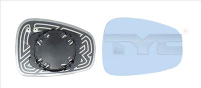 TYC 301-0029-1 EAN: 8717475044959.