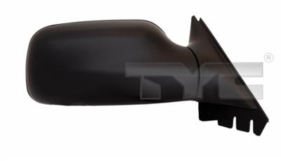 TYC 302-0007 EAN: 8717475013139.