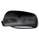 TYC 302-0010-2 - Kryt zrcátka