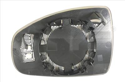 TYC 302-0097-1 EAN: 8717475078602.