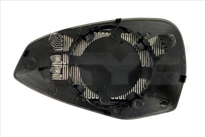 TYC 302-0111-1 EAN: 8717475115581.