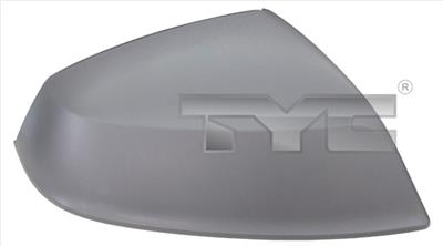 TYC 302-0135-2