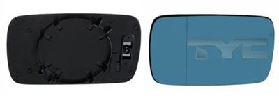 TYC 303-0082-1 EAN: 8717475029116.