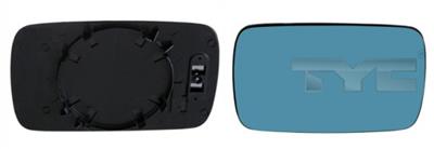 TYC 303-0083-1 EAN: 8717475029161.