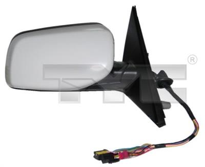 TYC 303-0089 EAN: 8717475050882.