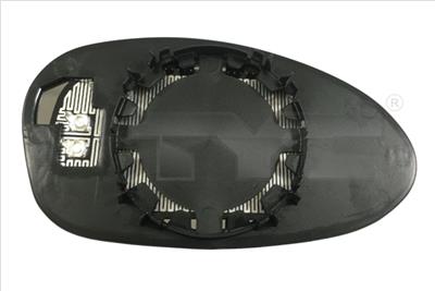 TYC 303-0098-1 EAN: 8717475072594.