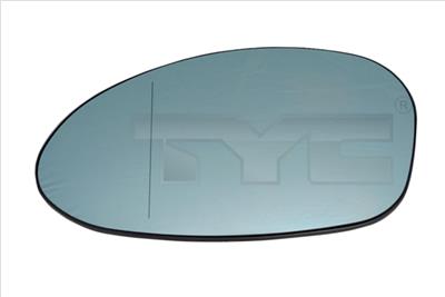 TYC 303-0098-1 EAN: 8717475072594.