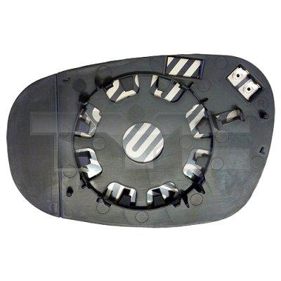 TYC 303-0099-1 EAN: 8717475072600.