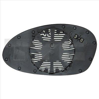 TYC 303-0131-1 EAN: 8717475111880.