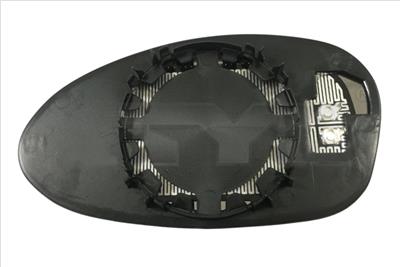 TYC 303-0133-1 EAN: 8717475111873.