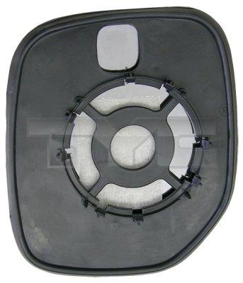 TYC 305-0006-1 EAN: 8717475065930.