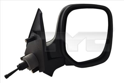 TYC 305-0006 EAN: 8717475013795.