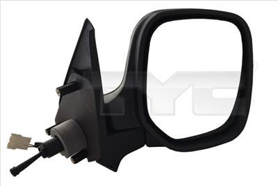 TYC 305-0007 EAN: 8717475013801.