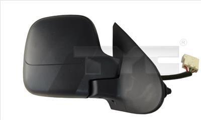 TYC 305-0010 EAN: 8717475013832.