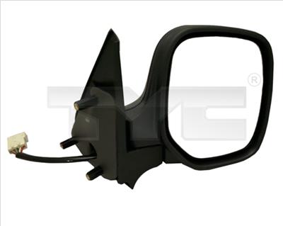 TYC 305-0010 EAN: 8717475013832.