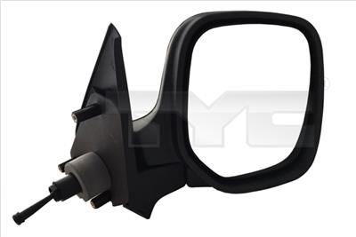 TYC 305-0112 EAN: 8717475026955.