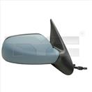 TYC 305-0140 - Vnější zpětné zrcátko