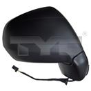 TYC 305-0173 - Vnější zpětné zrcátko