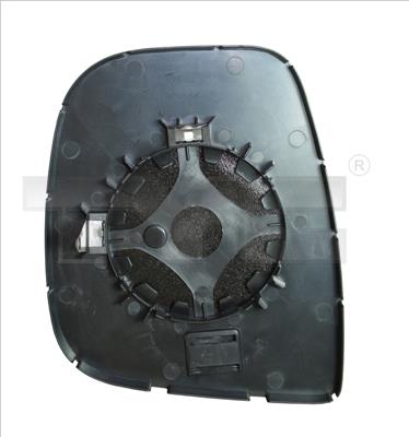 TYC 305-0179-1 EAN: 8717475092028.