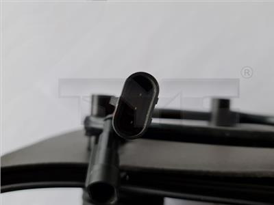 TYC 305-0189 EAN: 8717475093896.