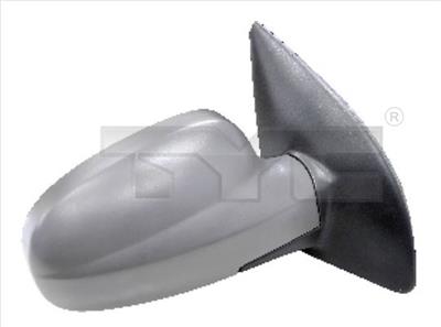 TYC 306-0010 EAN: 8717475088434.