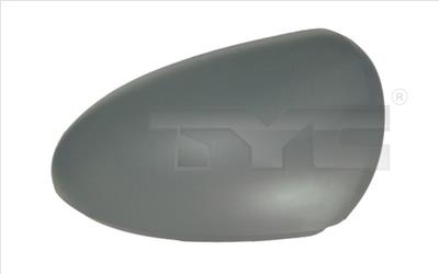 TYC 306-0015-2 EAN: 8717475087994.