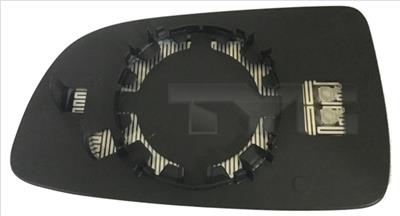 TYC 306-0019-1 EAN: 8717475093759.