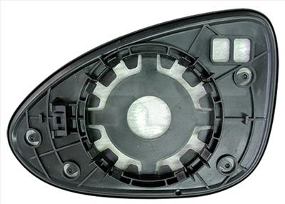 TYC 306-0022-1 EAN: 8717475093780.