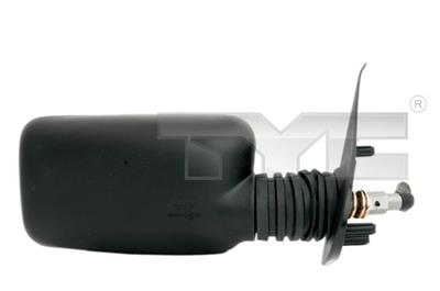 TYC 309-0004 EAN: 8717475014471.