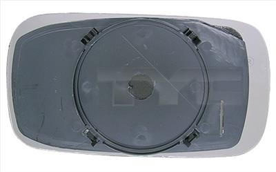 TYC 309-0016-1 EAN: 8717475099232.