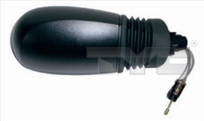 TYC 309-0023 EAN: 8717475014662.