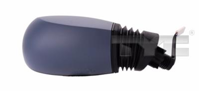 TYC 309-0026 EAN: 8717475014693.