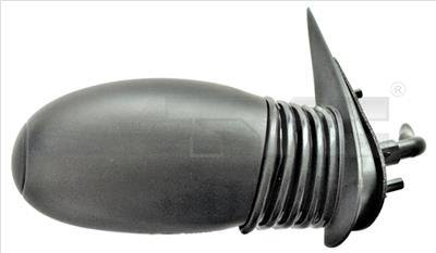 TYC 309-0027 EAN: 8717475014709.