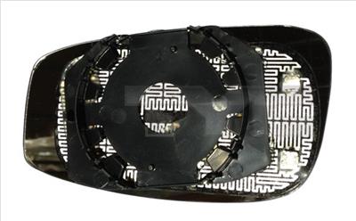 TYC 309-0029-1 EAN: 8717475065961.