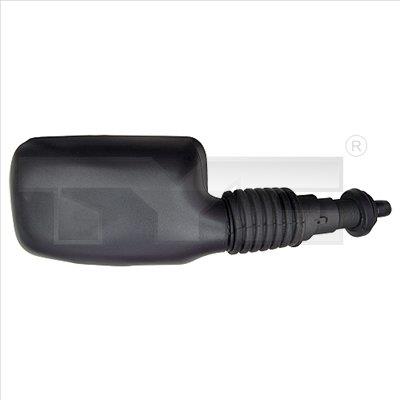 TYC 309-0036 EAN: 8717475014792.