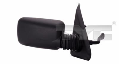 TYC 309-0038 EAN: 8717475022452.