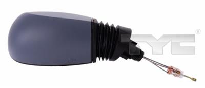 TYC 309-0045 EAN: 8717475027051.