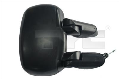 TYC 309-0061 EAN: 8717475112283.