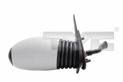 TYC 309-0069 EAN: 8717475042252.