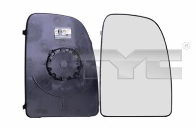 TYC 309-0076-1 EAN: 8717475046731.