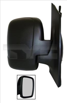 TYC 309-0084 EAN: 8717475051308.