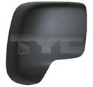 TYC 309-0090-2 - Kryt zrcátka