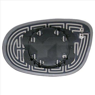 TYC 309-0099-1 EAN: 8717475047547.