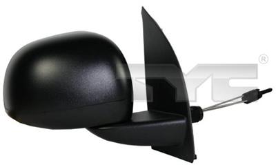 TYC 309-0107 EAN: 8717475073751.