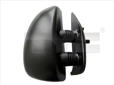 TYC 309-0140 EAN: 8717475077452.