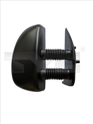 TYC 309-0142 EAN: 8717475102376.