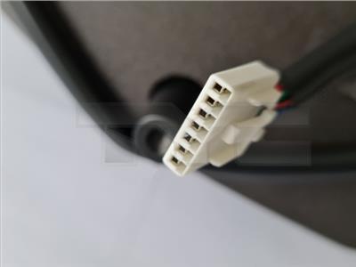 TYC 309-0142 EAN: 8717475102376.